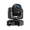 Eurolite LED TMH-S605