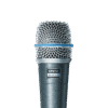 Shure Beta 57 A Dinamični instrumentalni mikrofon