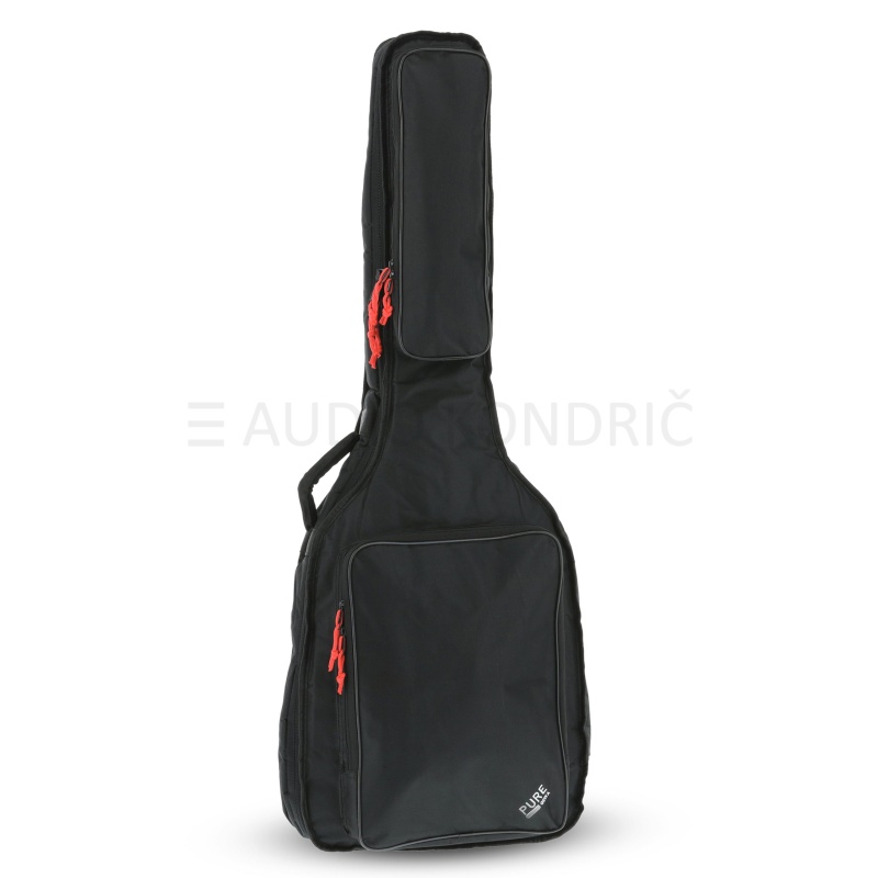 Torba za akustično kitaro GEWA Apure Series 120