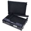 UDG Ultimate Flight Case za Prime 4 1