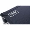 UDG Ultimate Flight Case za Prime 4 2
