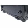 UDG Ultimate Flight Case za Prime 4 3