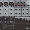 VIBZ 10