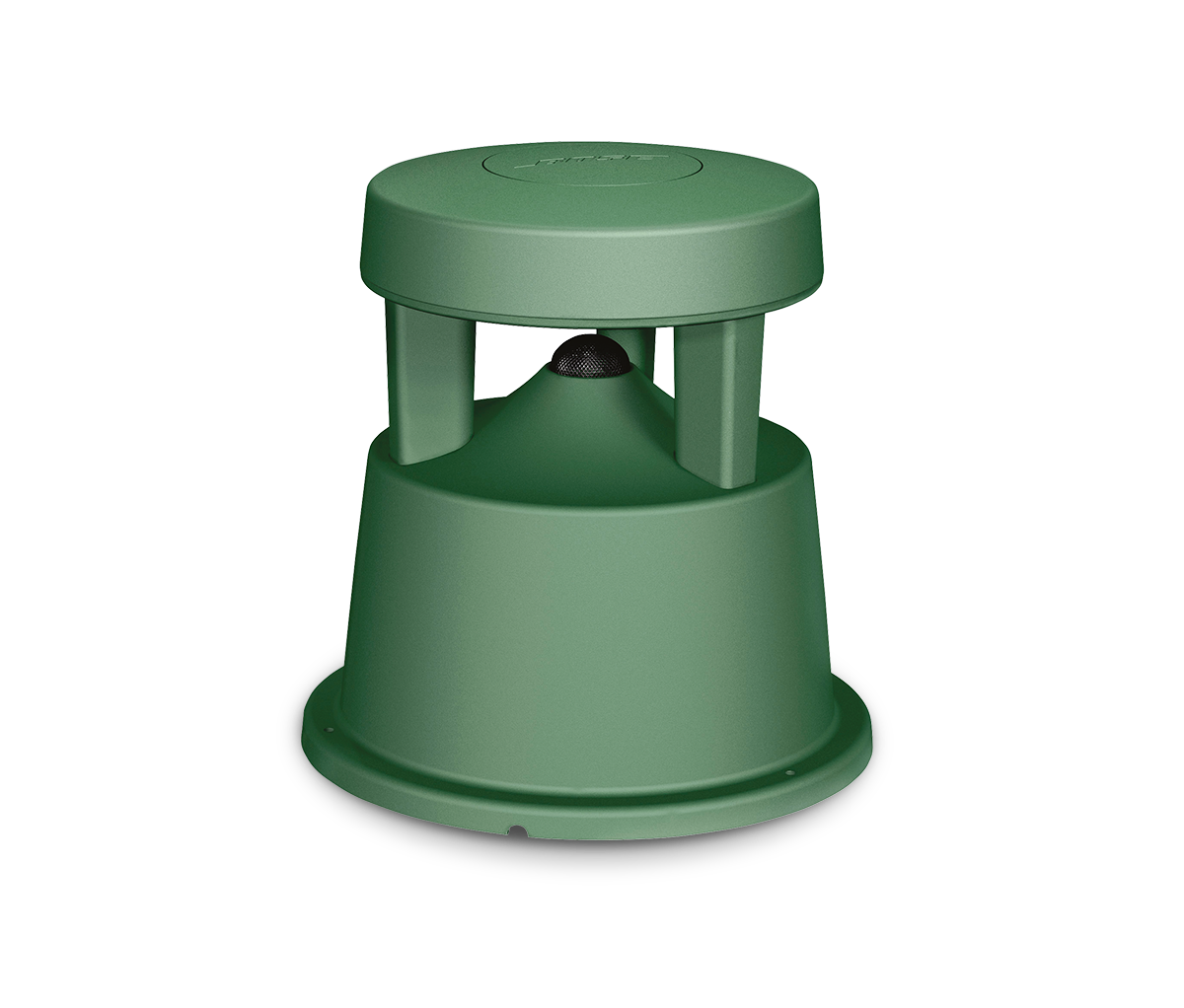 BOSE FS-360-II 100V TALNI ZVOČNIK ZELENI