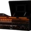 Behringer WING 2