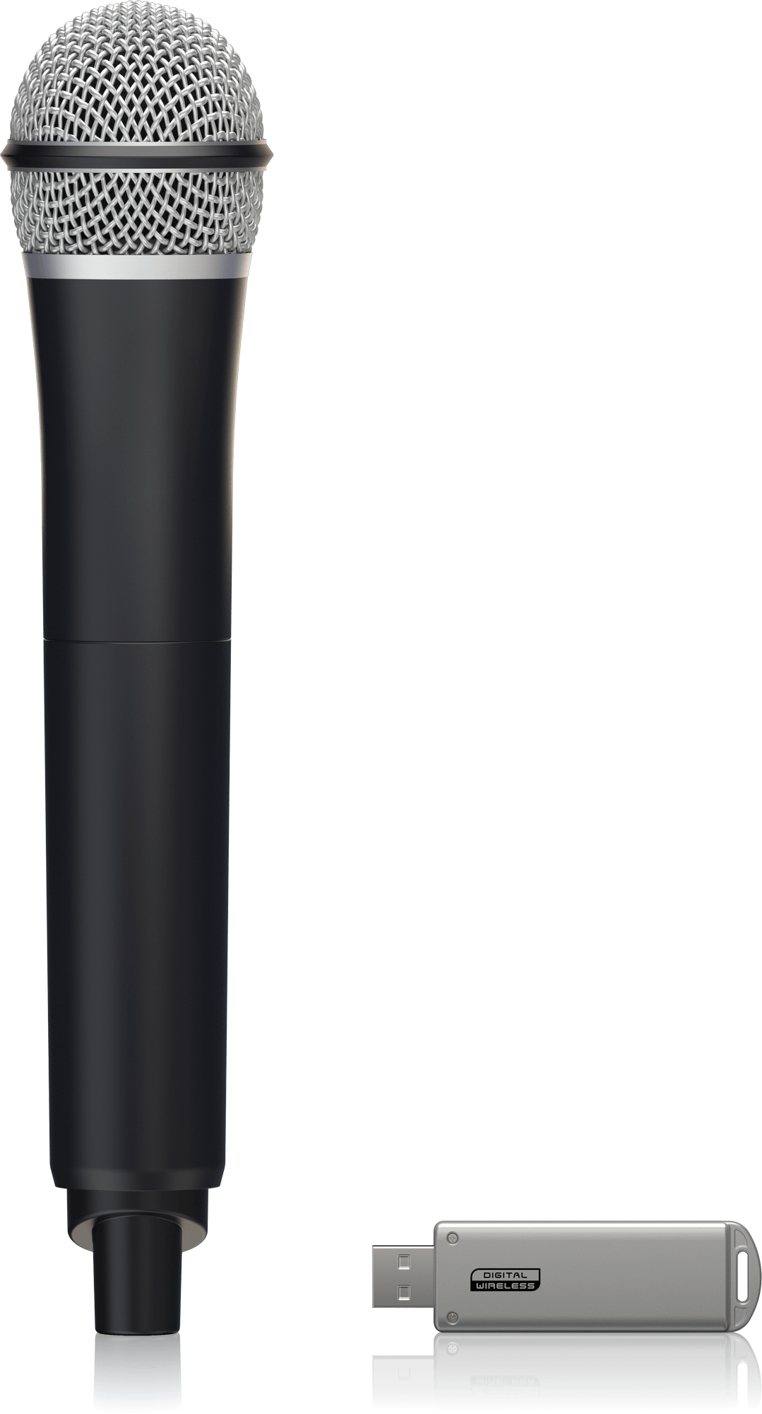 Behringer ulm300usb