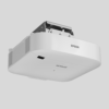 Epson EB-PU1007W profesionalni projektor2