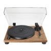 Gramofon Audio-Technica AT-LPW40WN