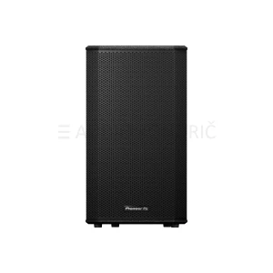 PIONEER DJ XPRS122
