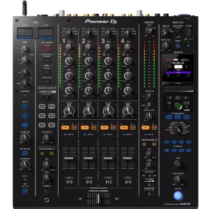 Pioneer DJM-A9 DJ Mešalna miza