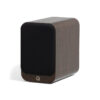 - 3020c Claro Walnut