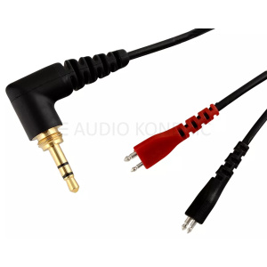 Kabel 523874 za slušalke Sennheiser HD25