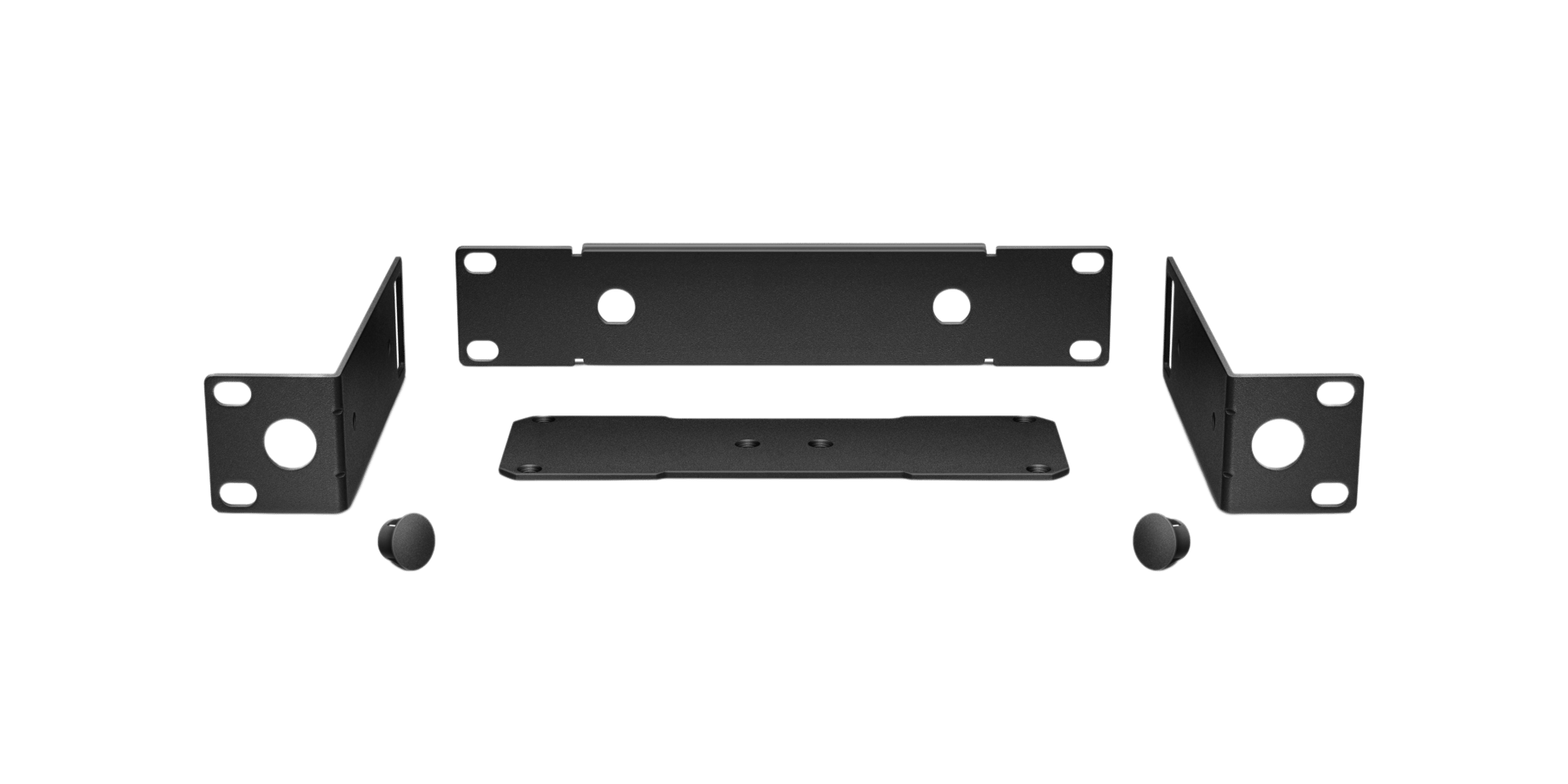 Sennheiser XSW IEM SET
