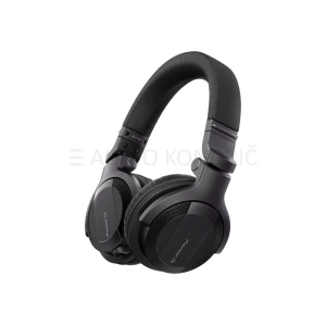 Slušalke Pioneer HDJ-CUE1