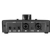 VC-11 Omnitronic Pasivni kontroler glasnosti