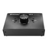 VC-11 Omnitronic Pasivni kontroler glasnosti