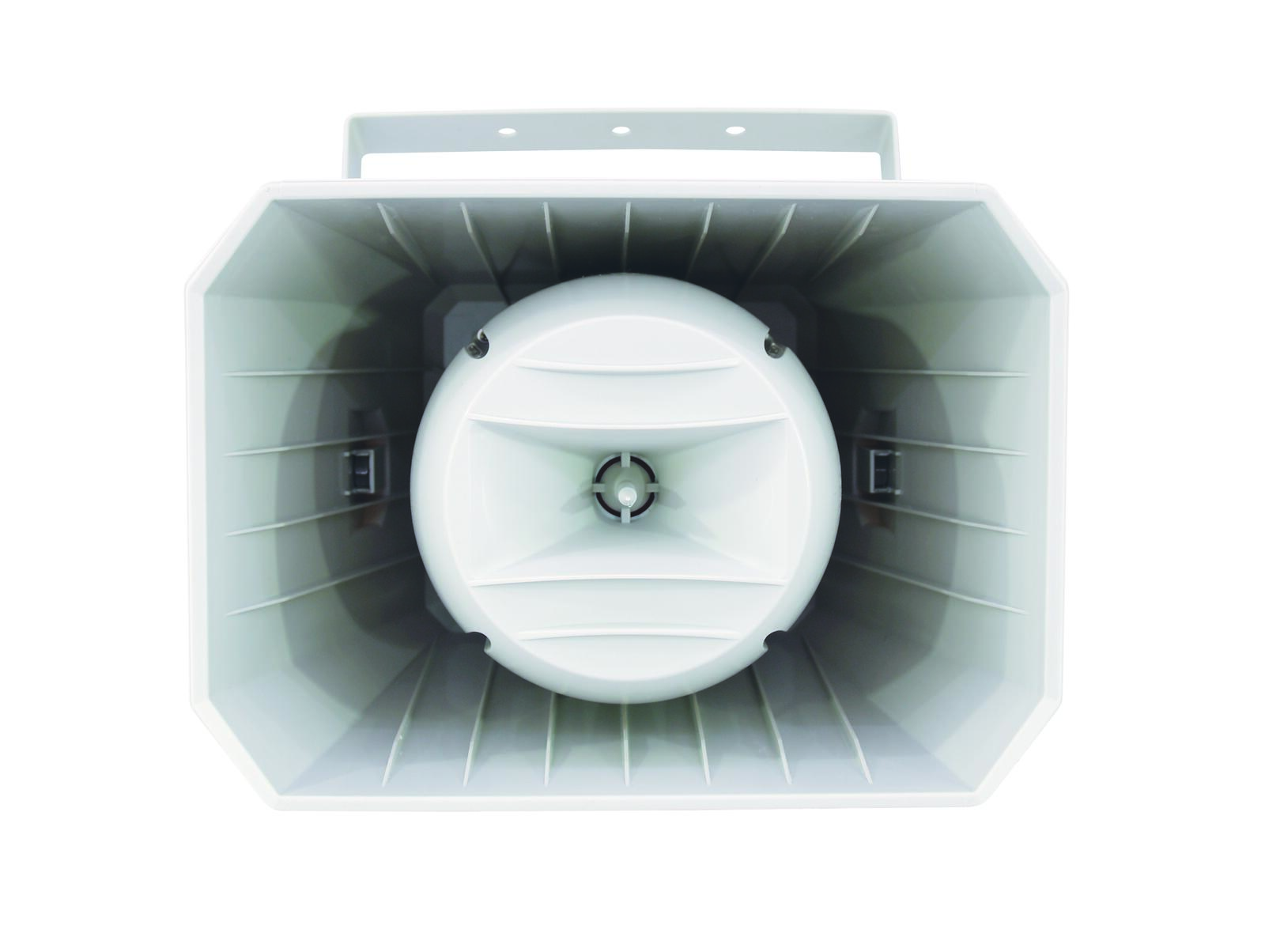 Zvočnik / horna HS-60, 50W