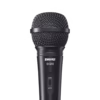 shure200_2