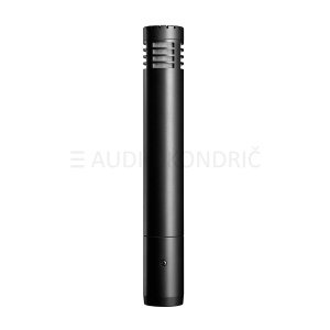 Audio-Technica AT 2031
