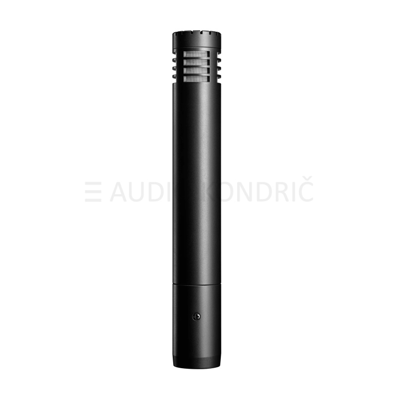 Audio-Technica AT 2031