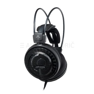 ATH-AD700X