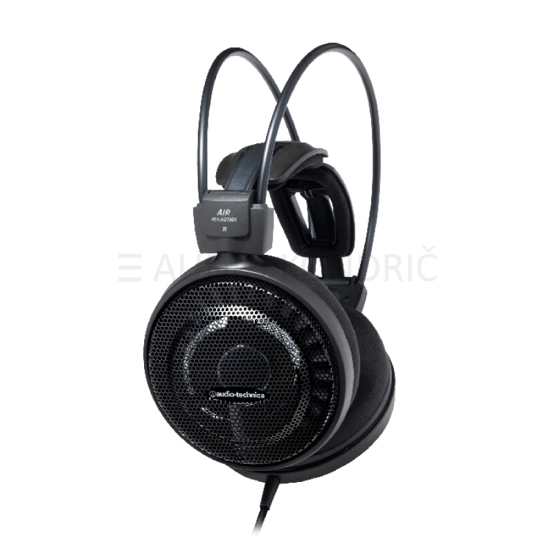 ATH-AD700X