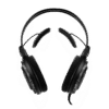 Audio-Technica ATH-AD700X
