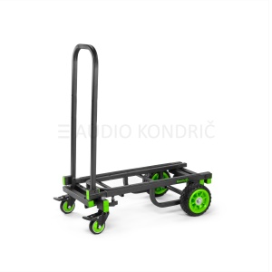Gravity CART M 01 B | multifunkcijski voziček