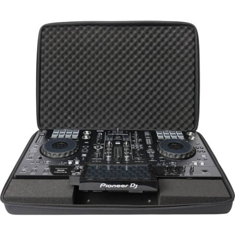 CTRL Case XDJ-RX3