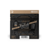 D'Addario EJ45