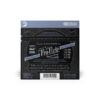 D'Addario EJ46TT