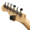 D'Addario Micro Tuner
