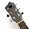 D'Addario Micro Tuner