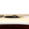 D'Addario NS Micro Soundhole Tune
