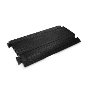 Defender 3 BLK 85002BLK