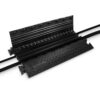 Defender 3 BLK 85002BLK