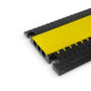 Defender 3 LUX 85002LUX