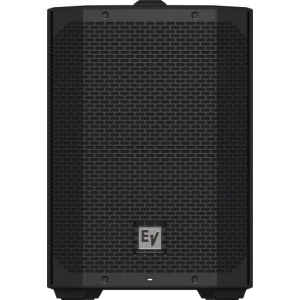 Electro Voice Everse 8