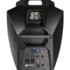 HK Audio Polar 12