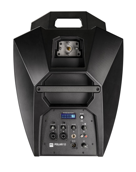 HK Audio Polar 12 Aktivni stolpični zvočnik - slika 6