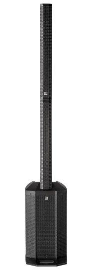 HK Audio Polar 12