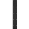 HK Audio Polar 12