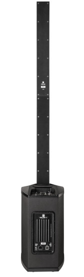 HK Audio Polar 12