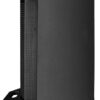 HK Audio Polar 12