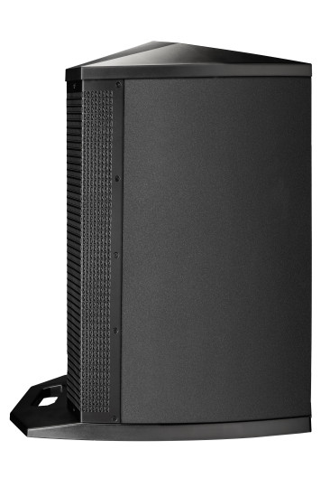 HK Audio Polar 12