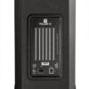 HK Audio Polar 12