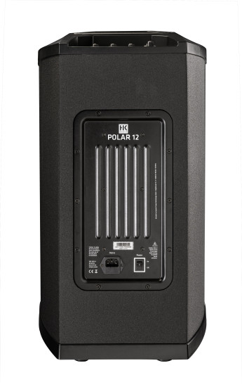 HK Audio Polar 12