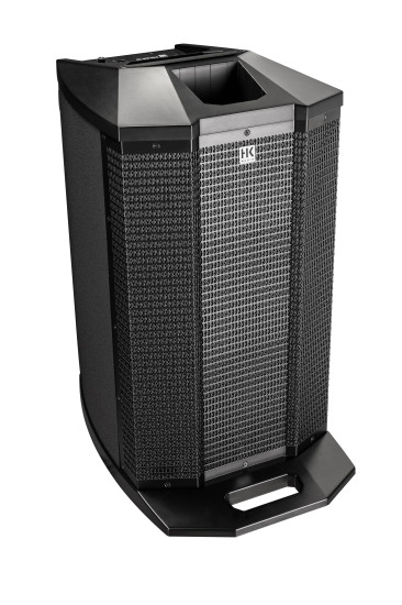 HK Audio Polar 12