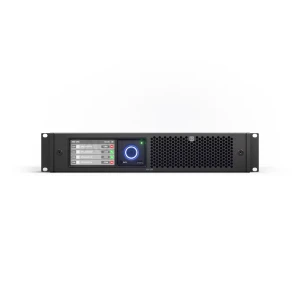 LD Systems ADA 12 K4