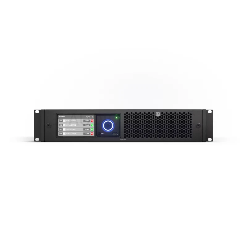 LD Systems ADA 8 K4
